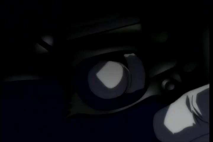 [Tsukyio Editing Resources] Hellsing (Episode 7) Raw Clips (262) (tsukyio.com).mp4